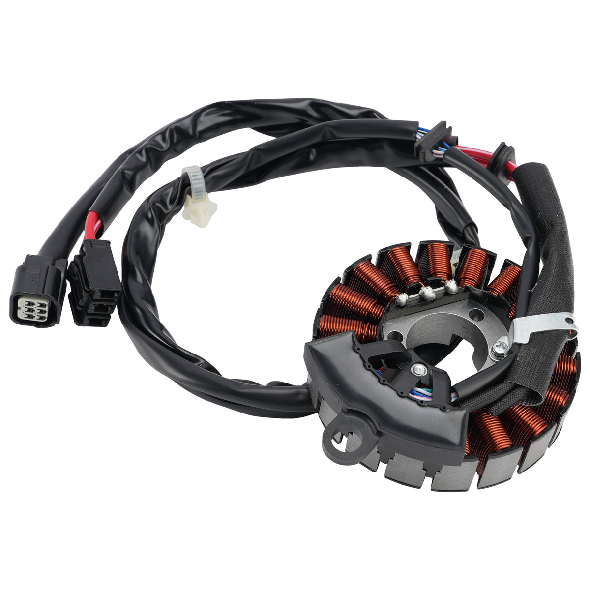 Magneto Stator Generator For Honda PCX 125 2010 2011 2012 2013 2014