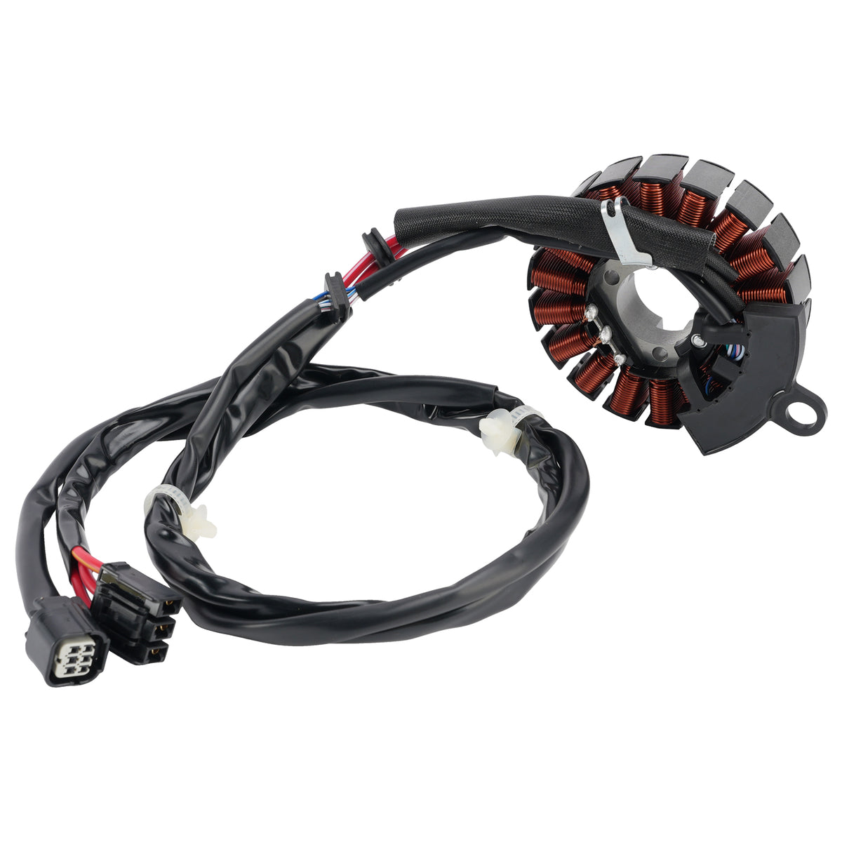 Magneto Stator Generator For Honda PCX 125 2010 2011 2012 2013 2014