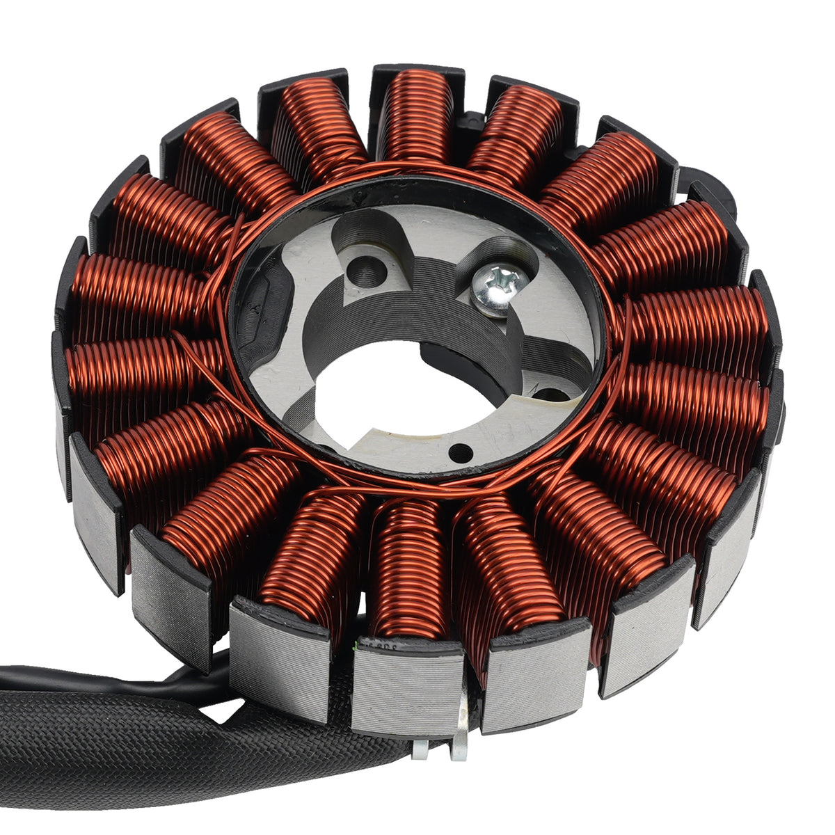 Magneto Stator Generator For Honda PCX 125 2010 2011 2012 2013 2014