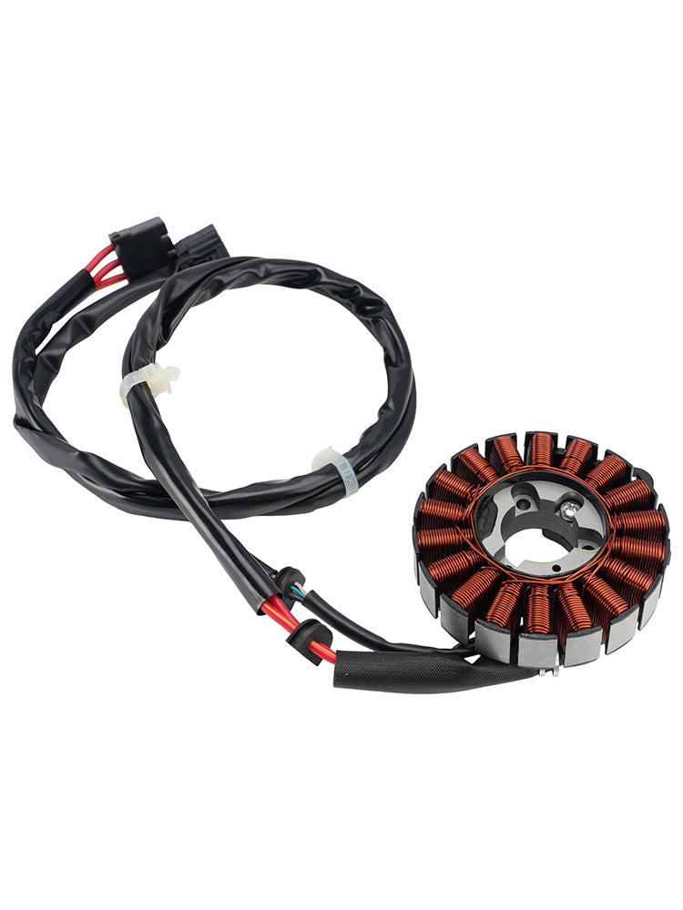Magneto Stator Generator For Honda PCX 125 2010 2011 2012 2013 2014