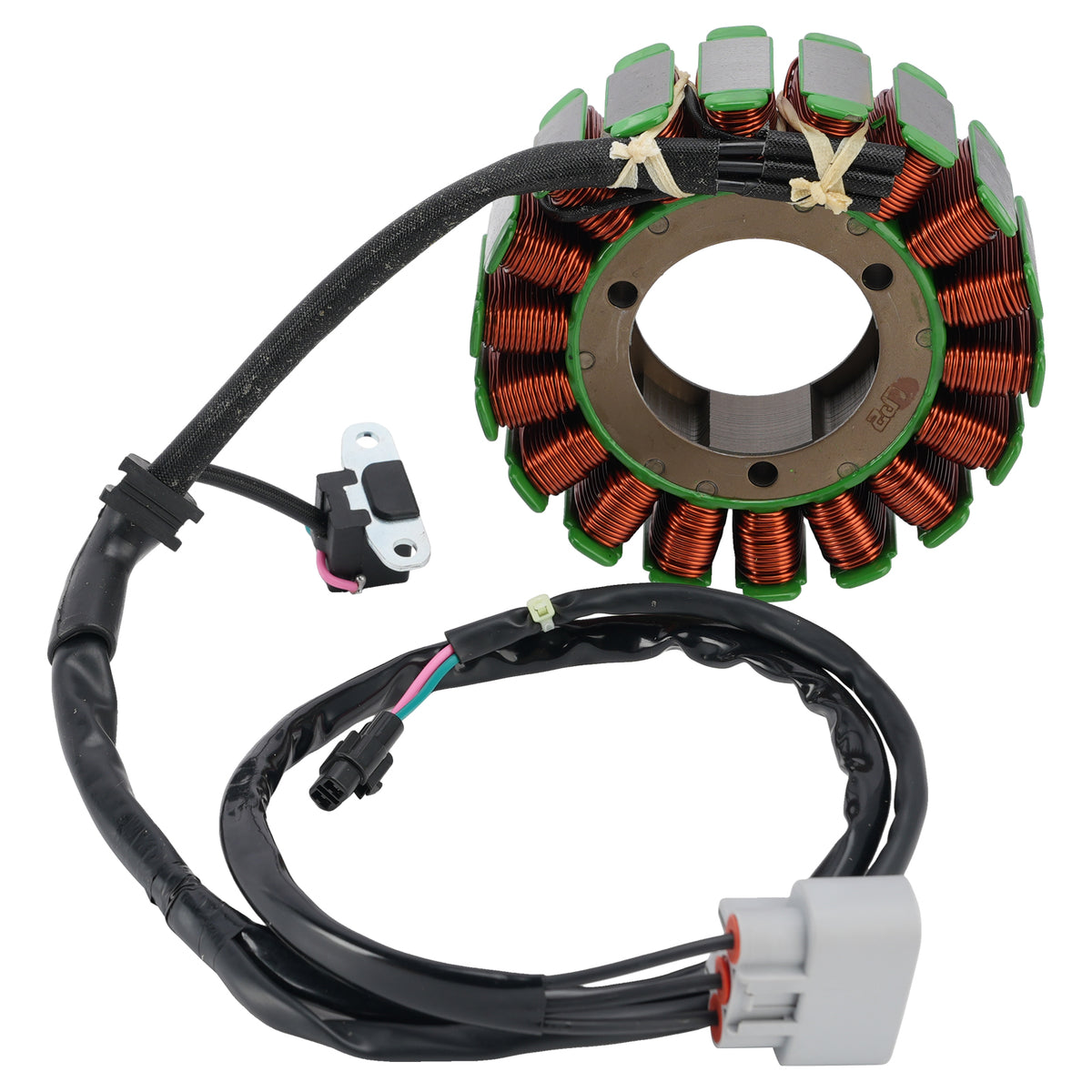 Stator Generator For Bonneville Bobber & Speedmaster Euro 5 2017-2026 T1300128