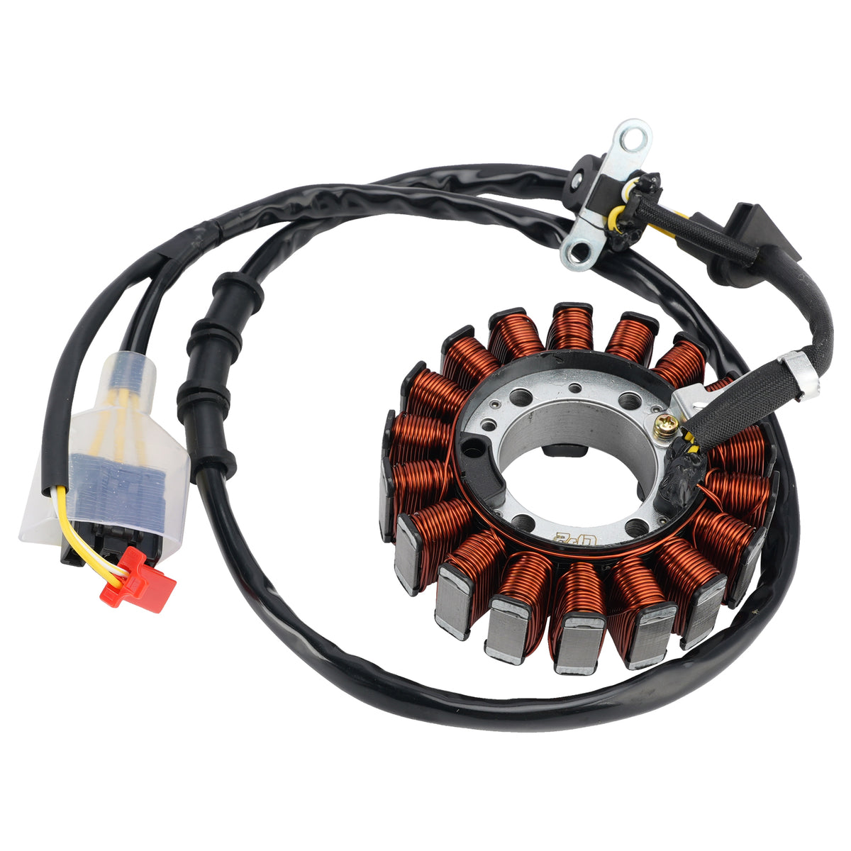 Stator Generator For Honda NSS250Z NSS300 Forza 250Z 300 ABS 2013-2017
