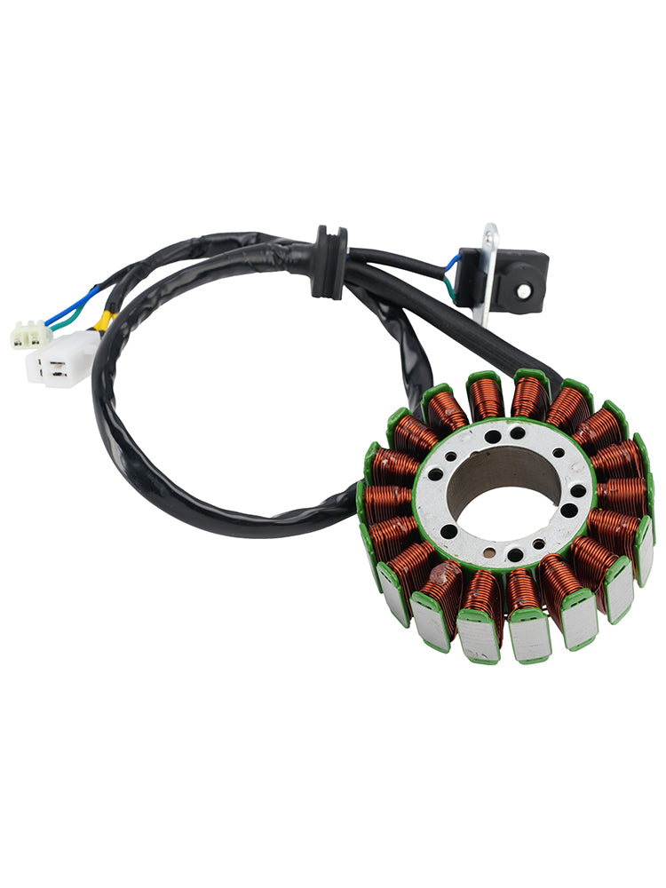 Stator Generator For Kymco Xciting 400i / ABS (D402) 2013 2014 2015 2016