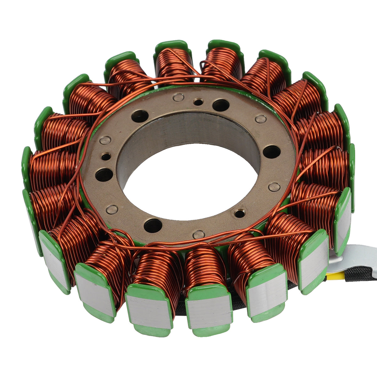 Stator Generator For Honda CRF1000 Africa Twin 1000 / DCT 2016 2017 2018 2019