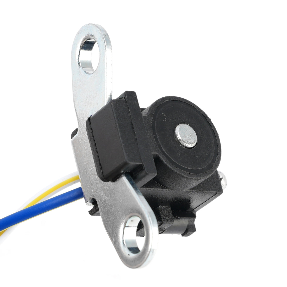5 Wires Stator Generator For Honda CRF300L CRF300LRA Rally ABS 2021-2026