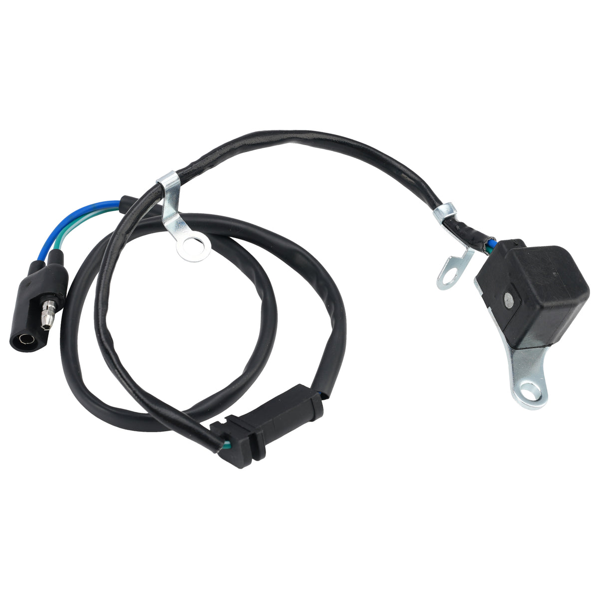 Pulse Generator For Honda 1986-2002 CR80R 2003-2004 CR85R 30300-GC4-601
