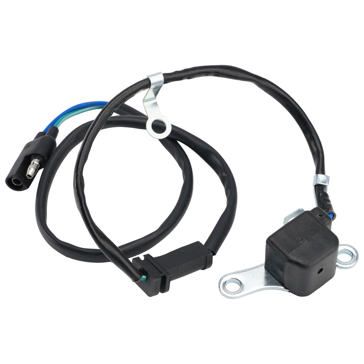 Pulse Generator For Honda 1986-2002 CR80R 2003-2004 CR85R 30300-GC4-601