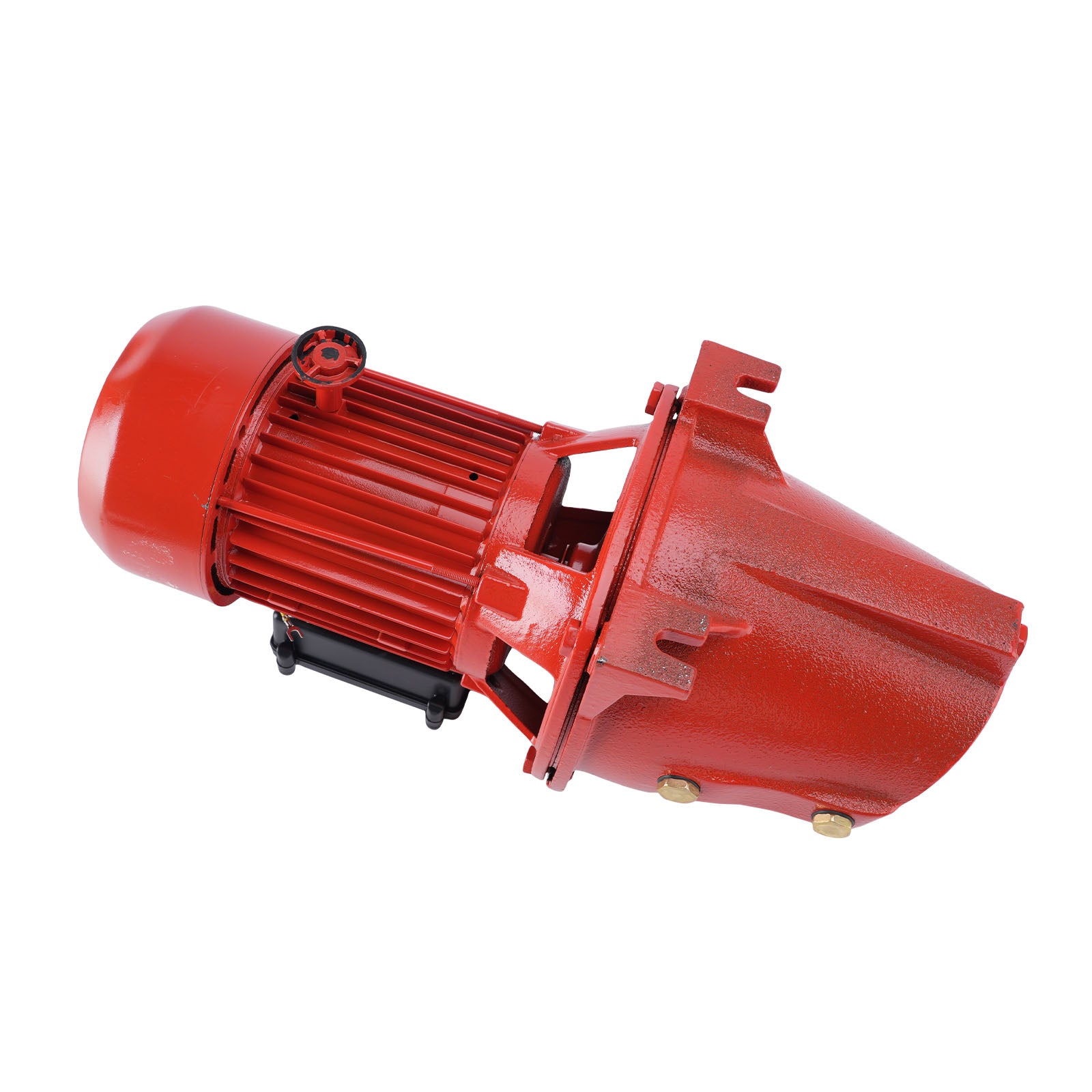 602207 /RJS-75-PREM 3/4 HP