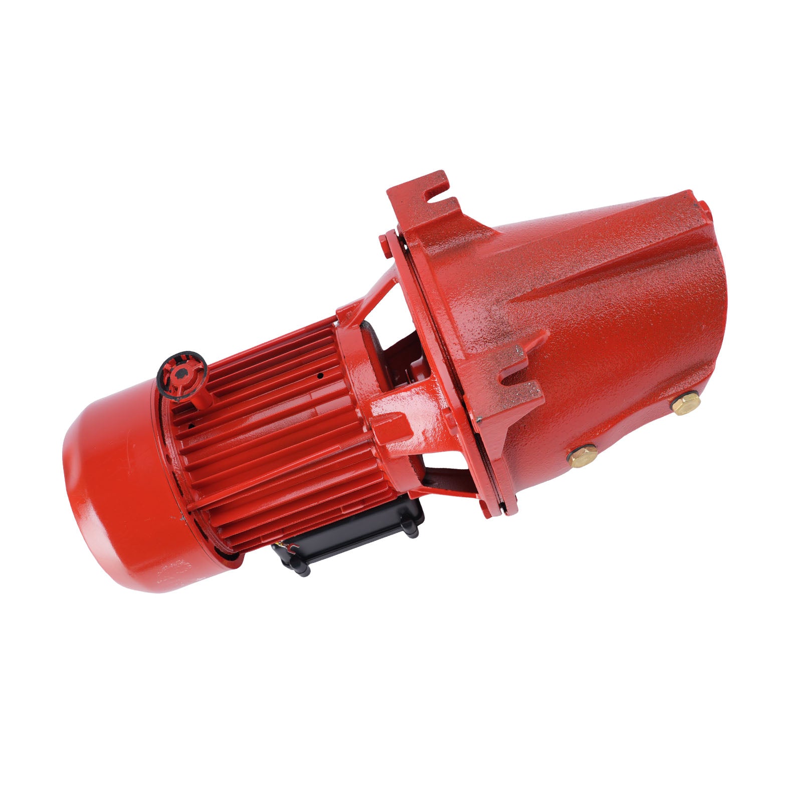 602207 /RJS-75-PREM 3/4 HP