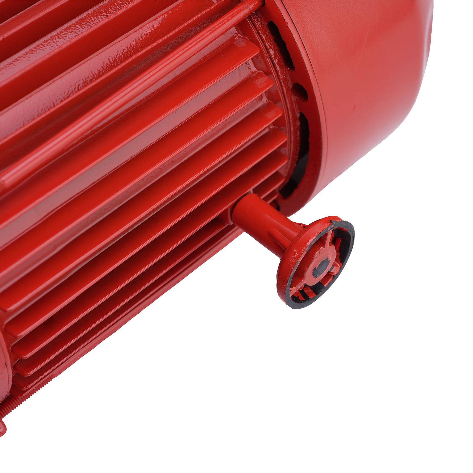 602207 /RJS-75-PREM 3/4 HP