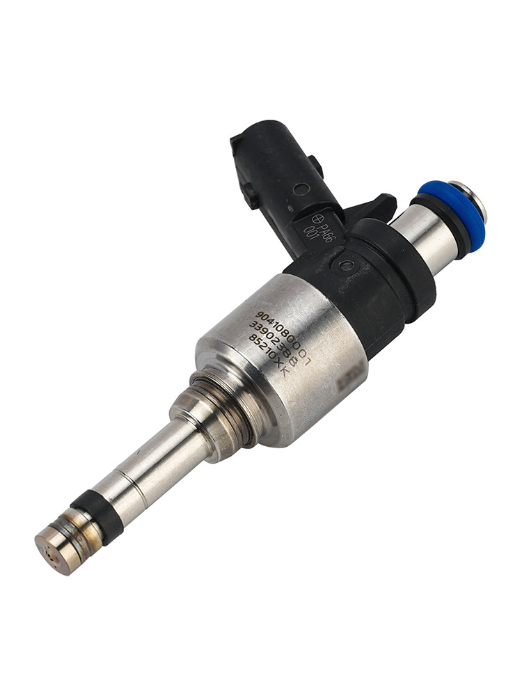1Pcs Fuel Injector For Kia Rio 2018-2020 Soul 1.6L 2017-2019 35310-2B150