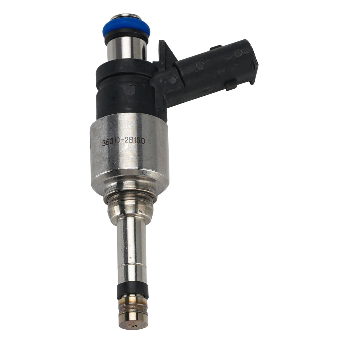 4Pcs Fuel Injector For Kia Rio 2018-2020 Soul 1.6L 2017-2019 35310-2B150