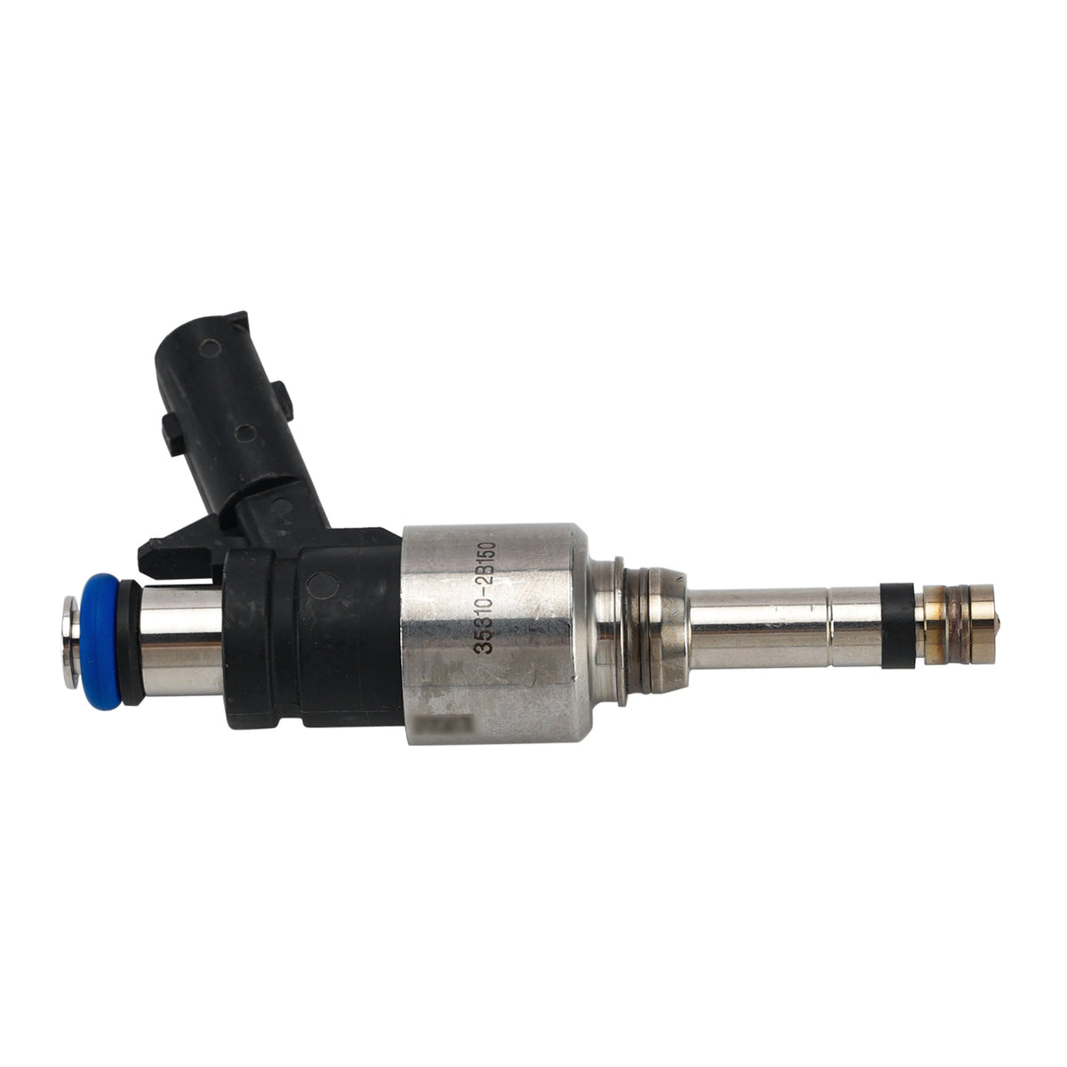 1Pcs Fuel Injector For Kia Rio 2018-2020 Soul 1.6L 2017-2019 35310-2B150