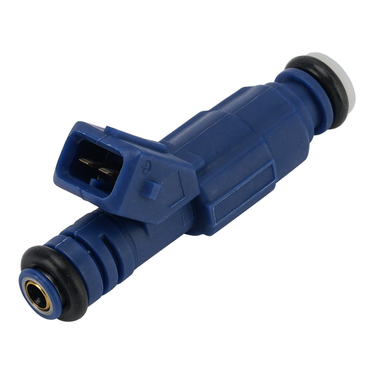1Pcs Fuel Injector For BMW 3 Series 1990-00 5 Series 1988-1996 0280156346