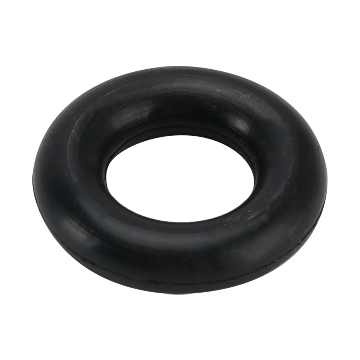 Fuel Injector Seal O-Ring 0280150703 Fit Alfa Romeo 155 1992-97 156 1997-2001