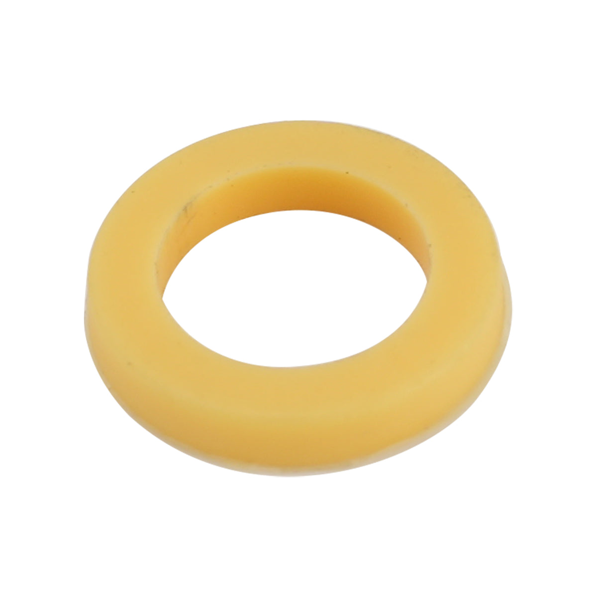 Fuel Injector Seal O-Ring 0280150703 Fit Alfa Romeo 155 1992-97 156 1997-2001