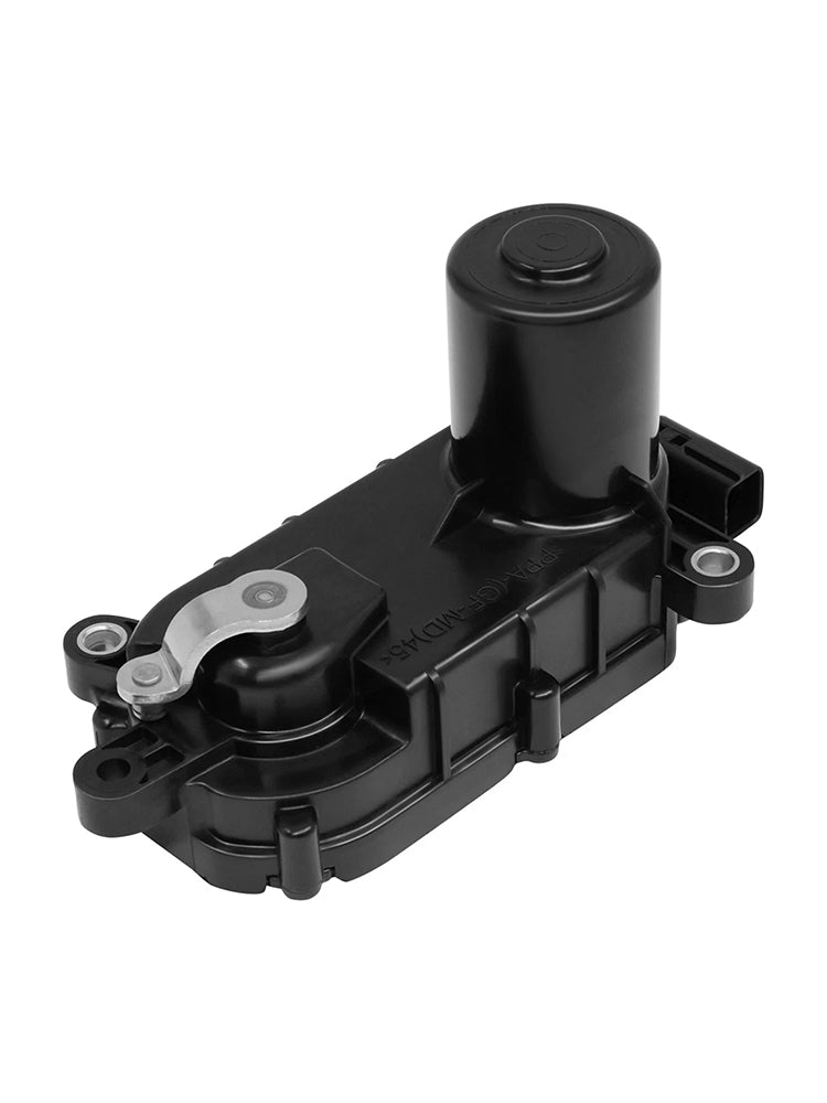 Intake Manifold Actuator Motor For Hyundai Sonata 2.0L 2015-2019 28323-2GGA1