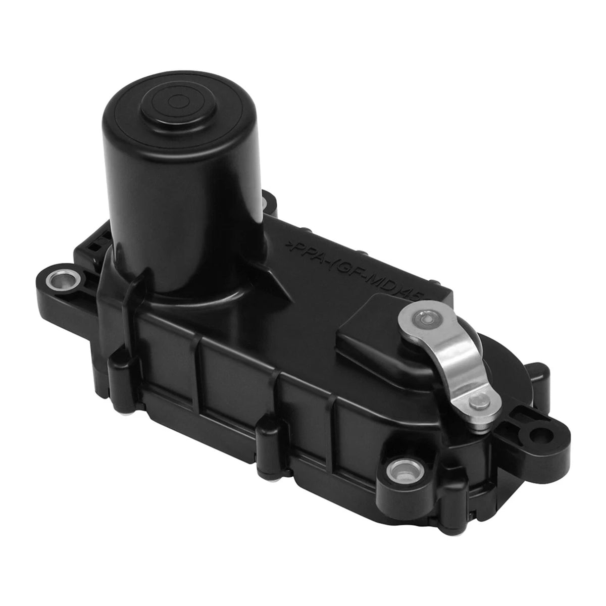 Intake Manifold Actuator Motor For Hyundai Sonata 2.0L 2015-2019 28323-2GGA1