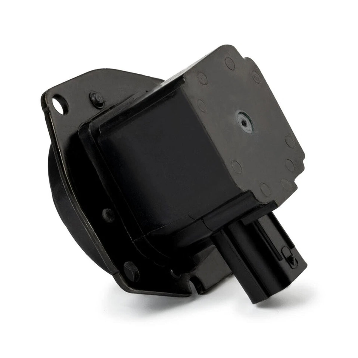 Intake Manifold Actuator Motor For Dodge Magnum Charger 2007-2010 4593839AB