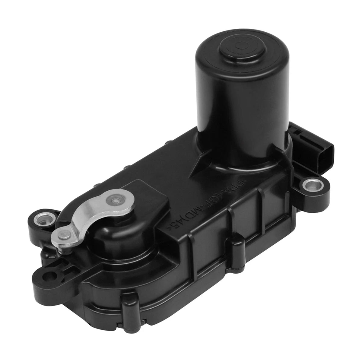 Intake Manifold Actuator Motor For Hyundai Sonata 2.0L 2015-2019 28323-2GGA1