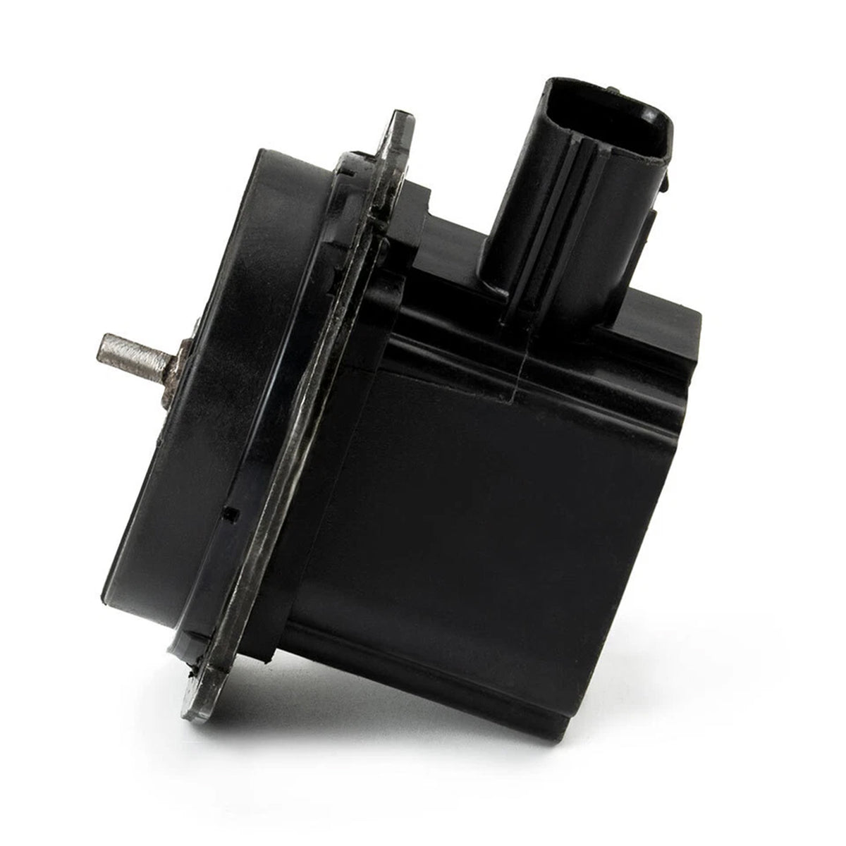 Intake Manifold Actuator Motor For Dodge Magnum Charger 2007-2010 4593839AB
