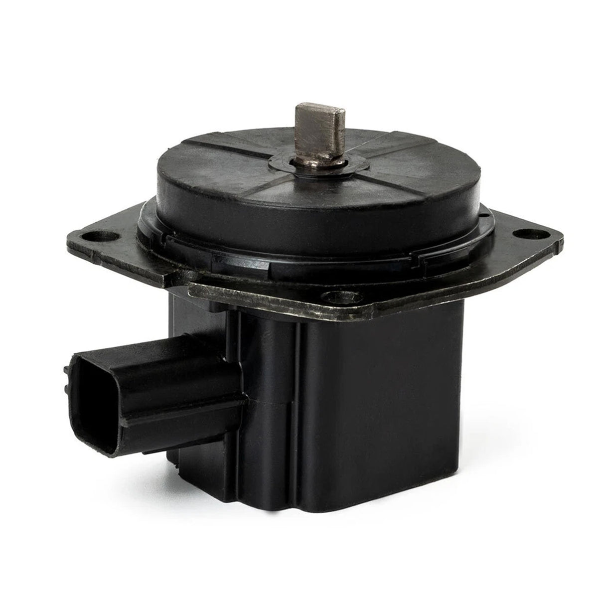 Intake Manifold Actuator Motor For Dodge Magnum Charger 2007-2010 4593839AB