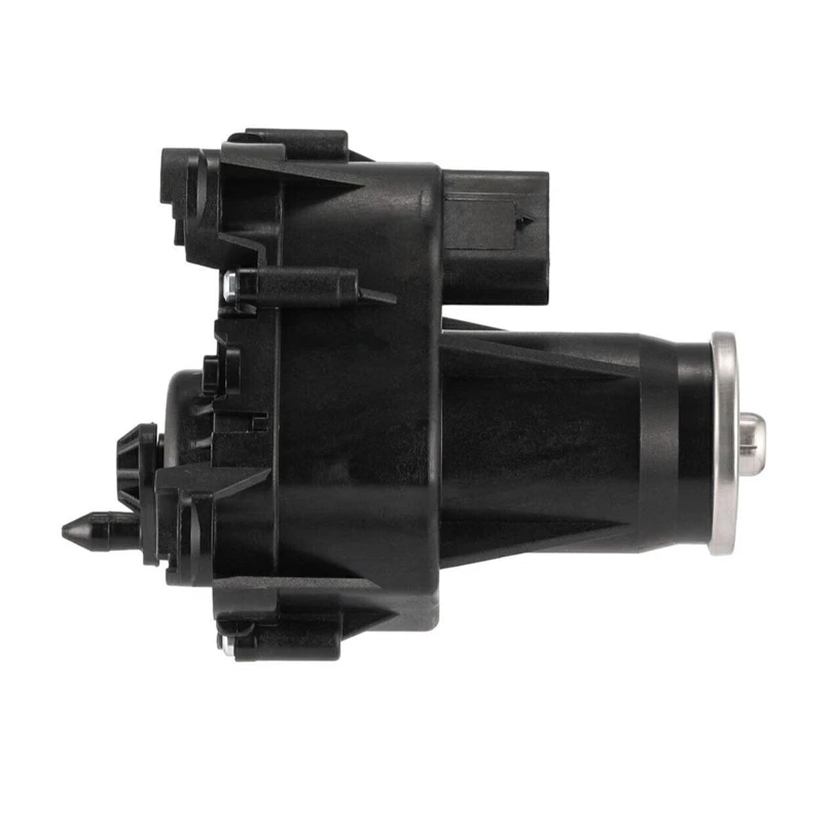 Intake Manifold Actuator Motor For BMW 3 5 7 Series X3 X5 MINI 11618570791