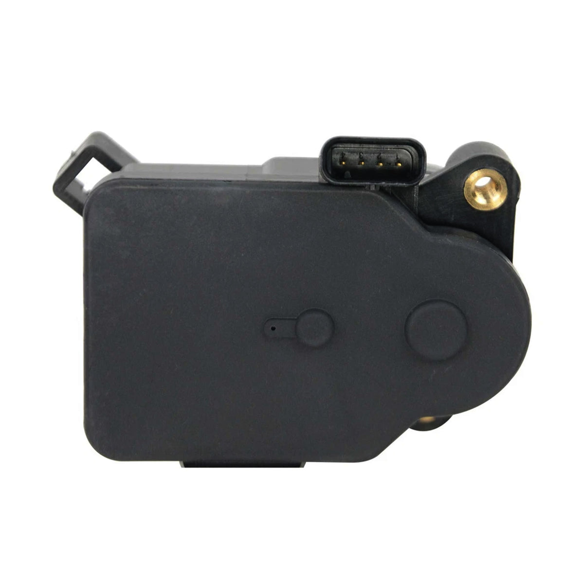 Intake Manifold Actuator Motor For Mercedes-Benz C E S G CLK CLE 6421500494