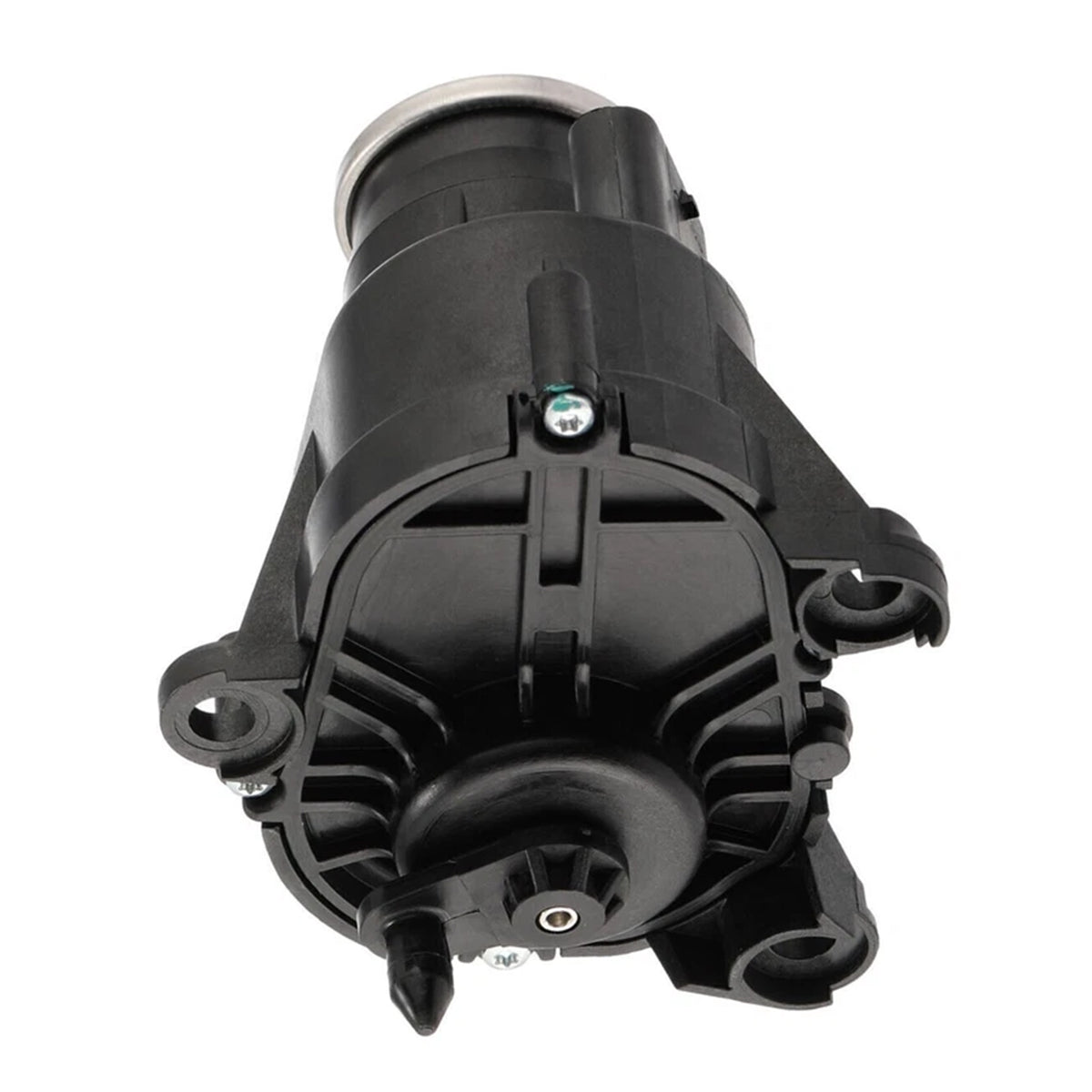Intake Manifold Actuator Motor For BMW 3 5 7 Series X3 X5 MINI 11618570791