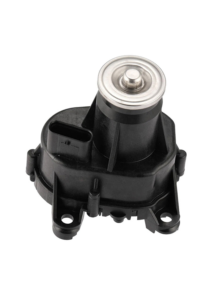 Intake Manifold Actuator Motor For BMW 3 5 7 Series X3 X5 MINI 11618570791