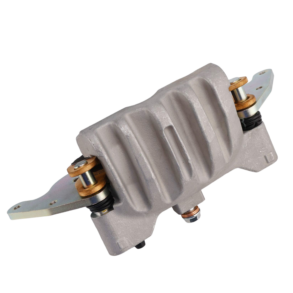Front Left Brake Caliper Assembly 1912473 For Polaris Rzr Pro Xp 2020-2022