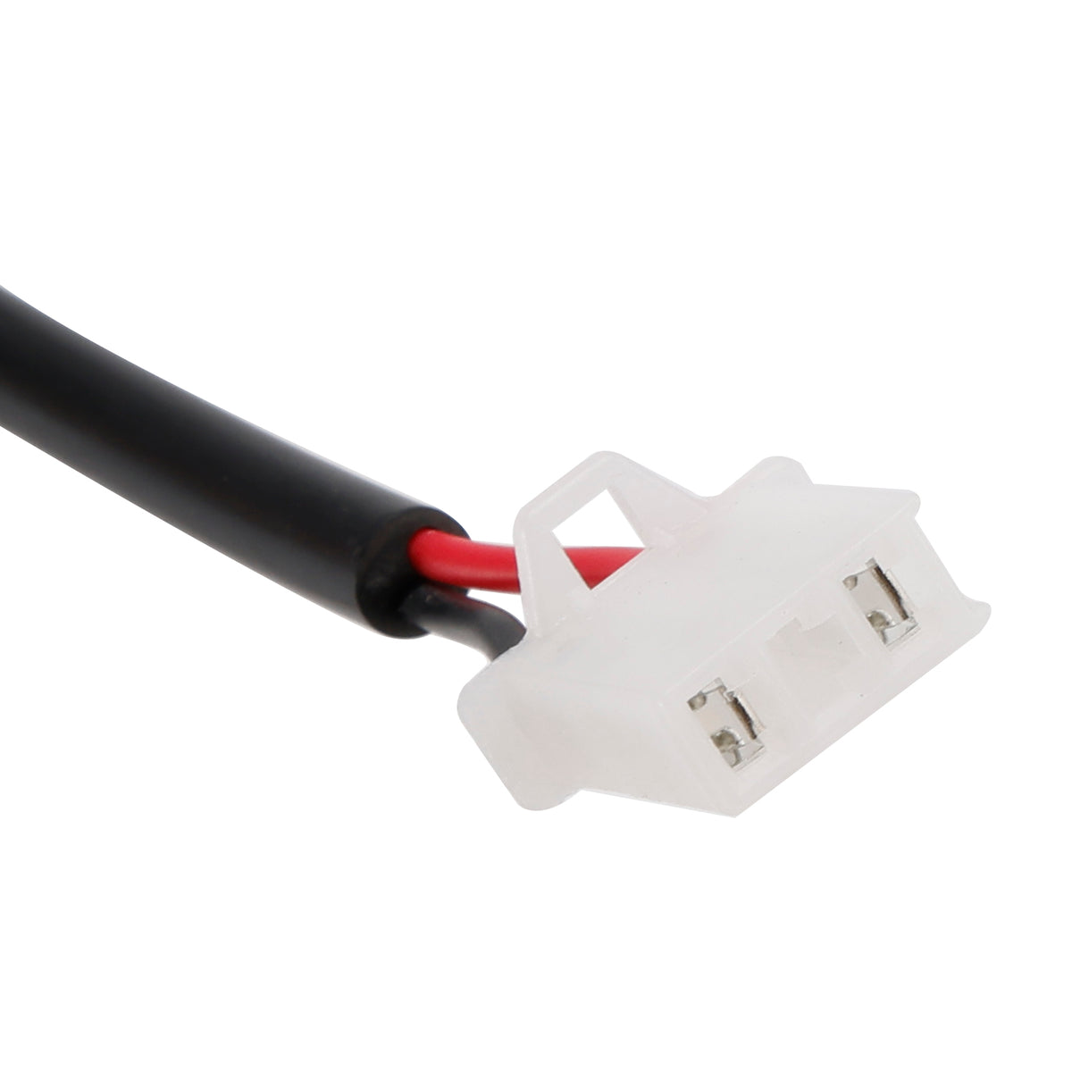 Quick Charge Socket 45W/18W Pd&Qc  For Honda Ns150Gx 24-25