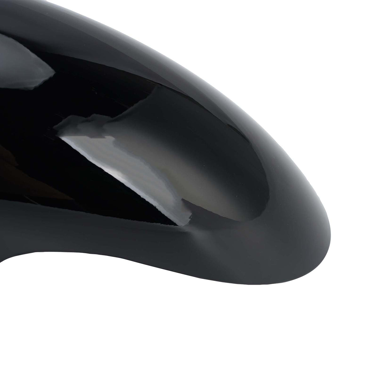 21" Front Fender Fits For CVO Road Glide Street Glide FLTRX FLHX 2023-2026