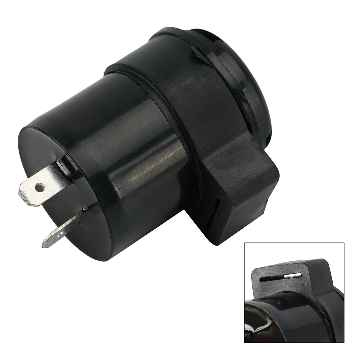 CDI Igniter Unit Assy fit for Honda XL500R 79-82 NU50 XL250R CM250 CM450 1982-83