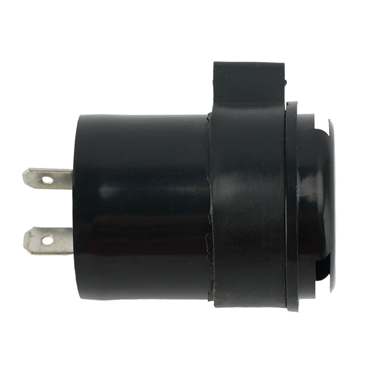 CDI Igniter Unit Assy fit for Honda XL500R 79-82 NU50 XL250R CM250 CM450 1982-83