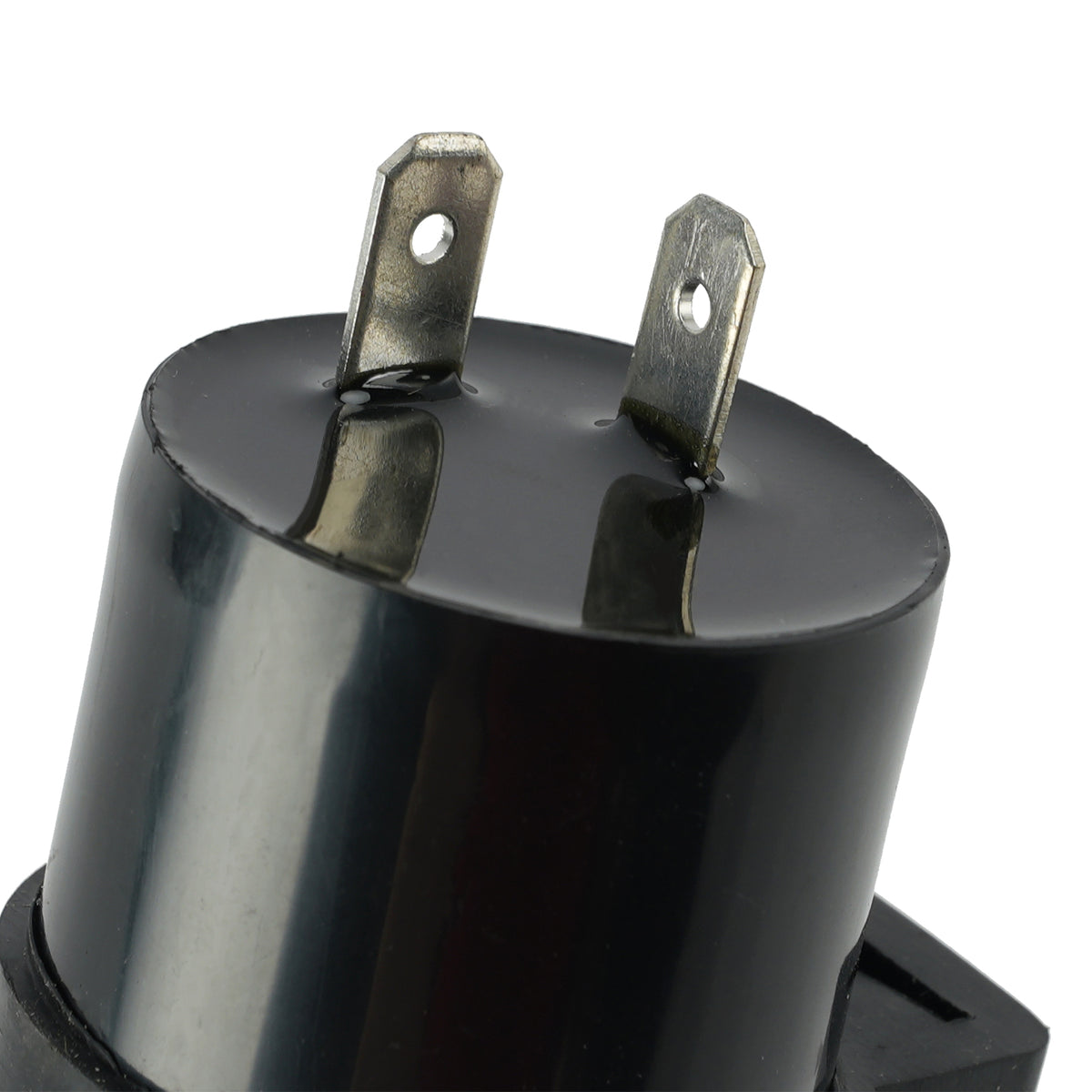 CDI Igniter Unit Assy fit for Honda XL500R 79-82 NU50 XL250R CM250 CM450 1982-83