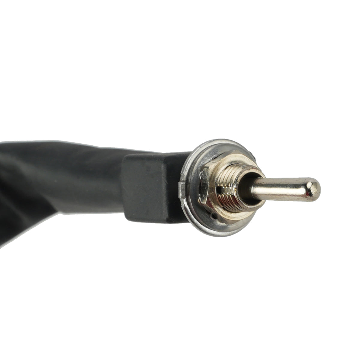 Universal Engine Speed Limiter 2 Stroke for motorcycles (50cc or more)