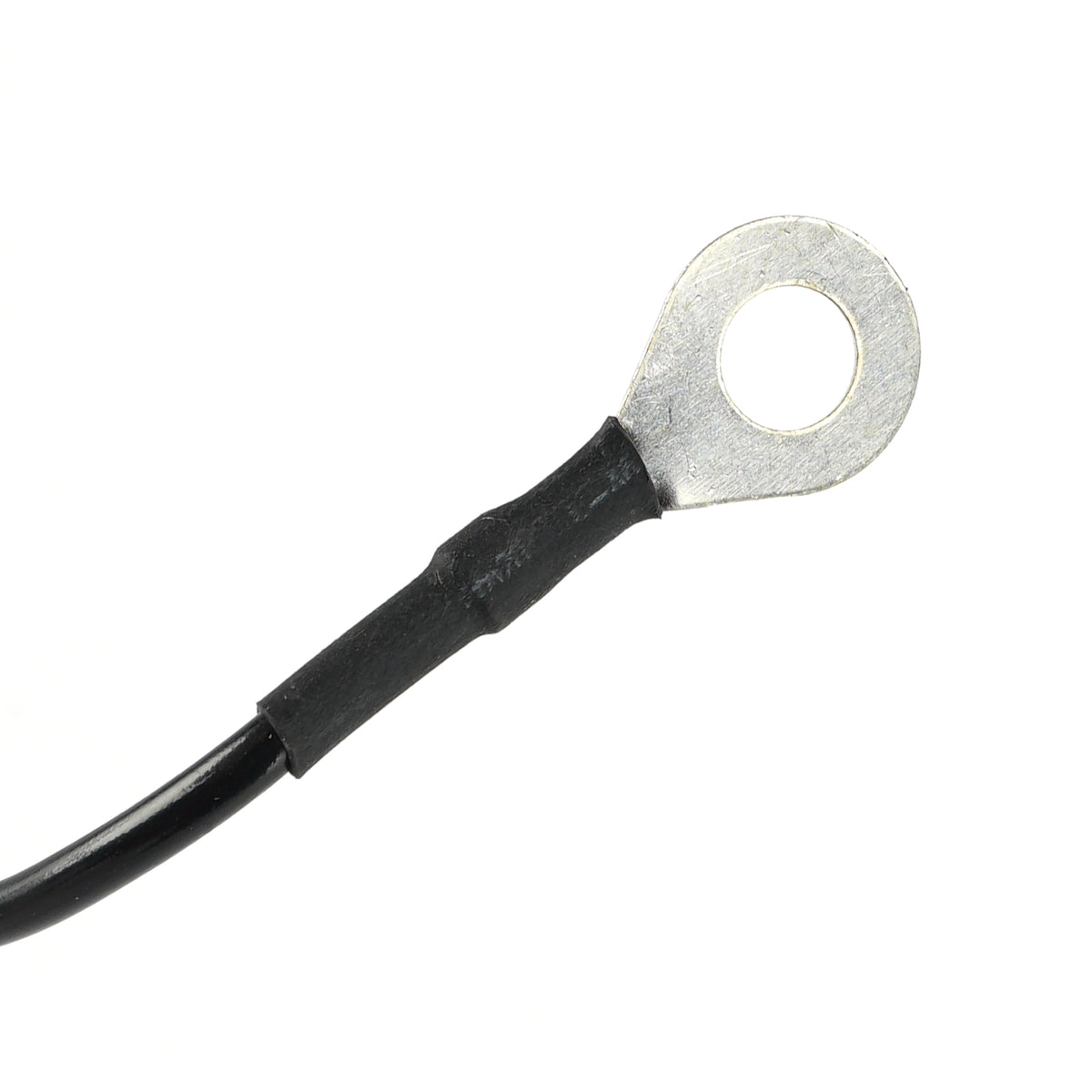 Universal Engine Speed Limiter 2 Stroke for motorcycles (50cc or more)