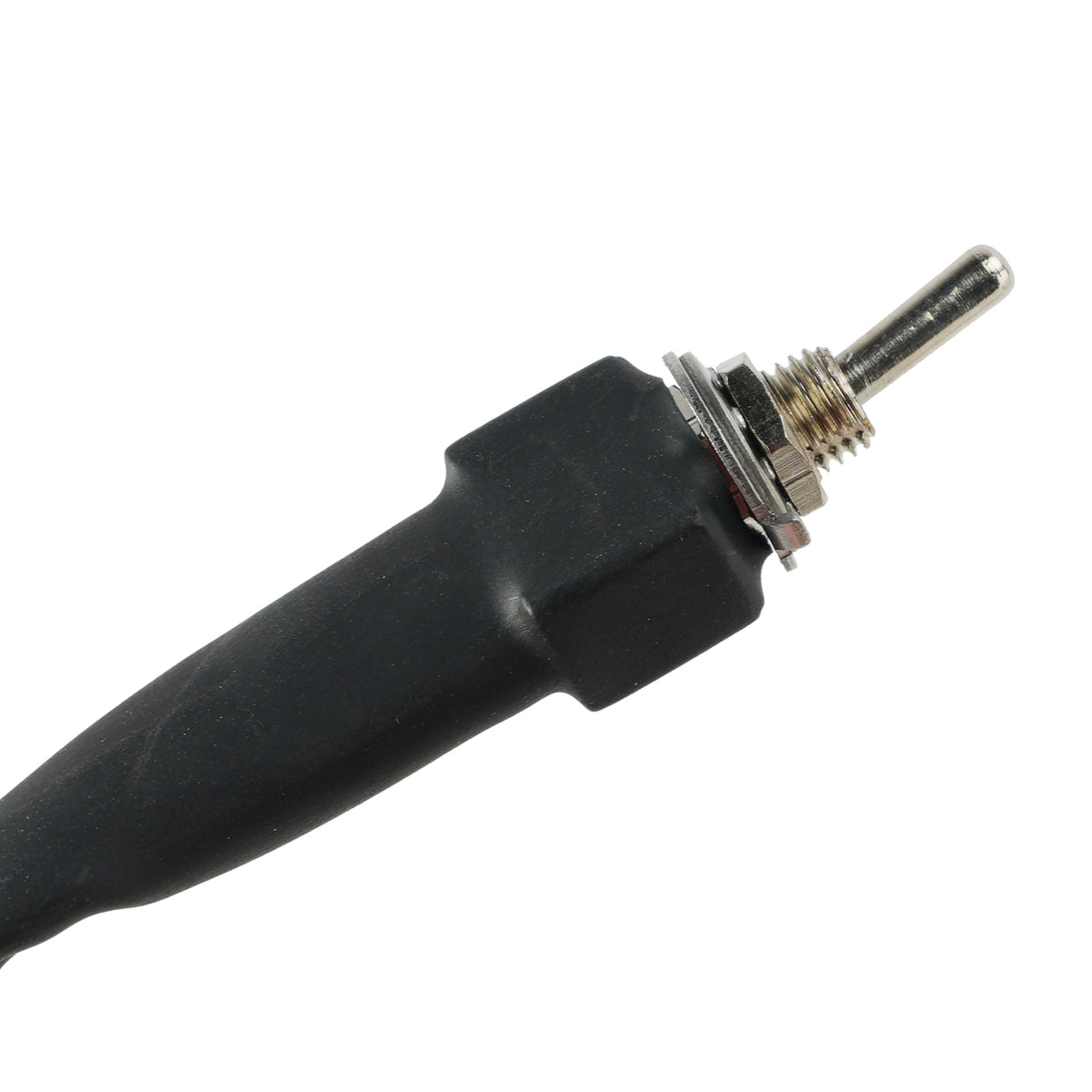Universal Engine Speed Limiter 2 Stroke for motorcycles (50cc or more)