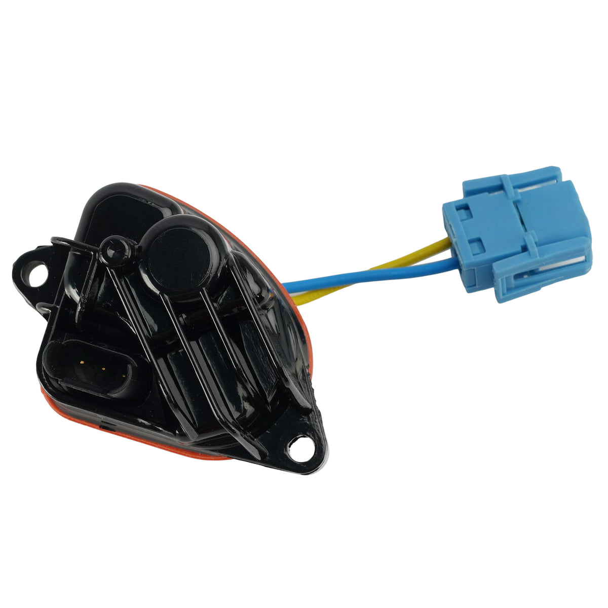Electronic Fuel Pump Controller fit for BMW S1000R S1000RR S1000XR 2014-2016