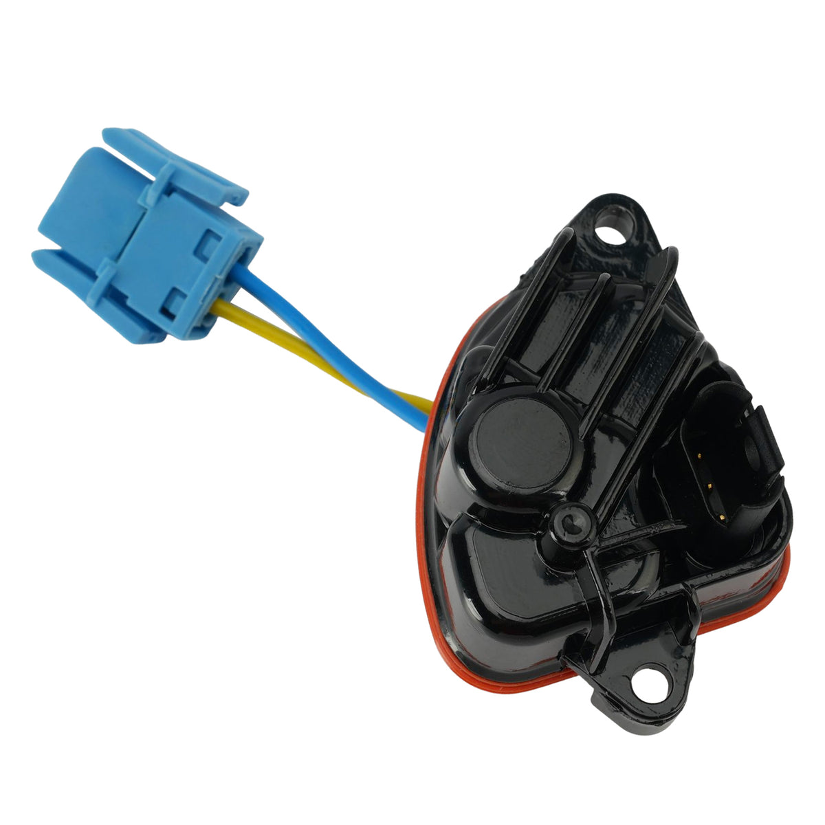 Electronic Fuel Pump Controller fit for BMW S1000R S1000RR S1000XR 2014-2016