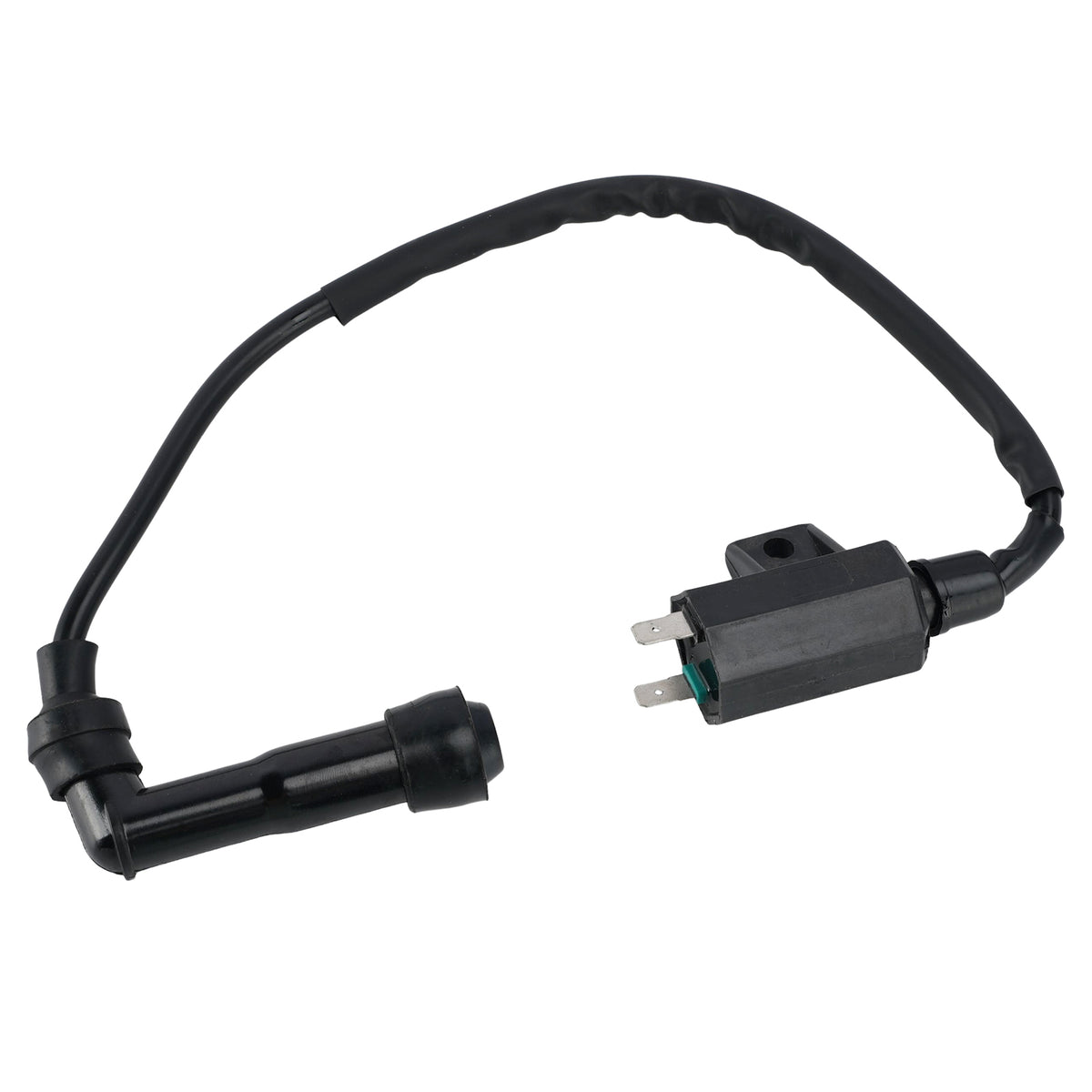 Ignition Coil fit for Kawasaki KLX650 KLX650R 96-01 KLX250R 1993-1996 21121-1147