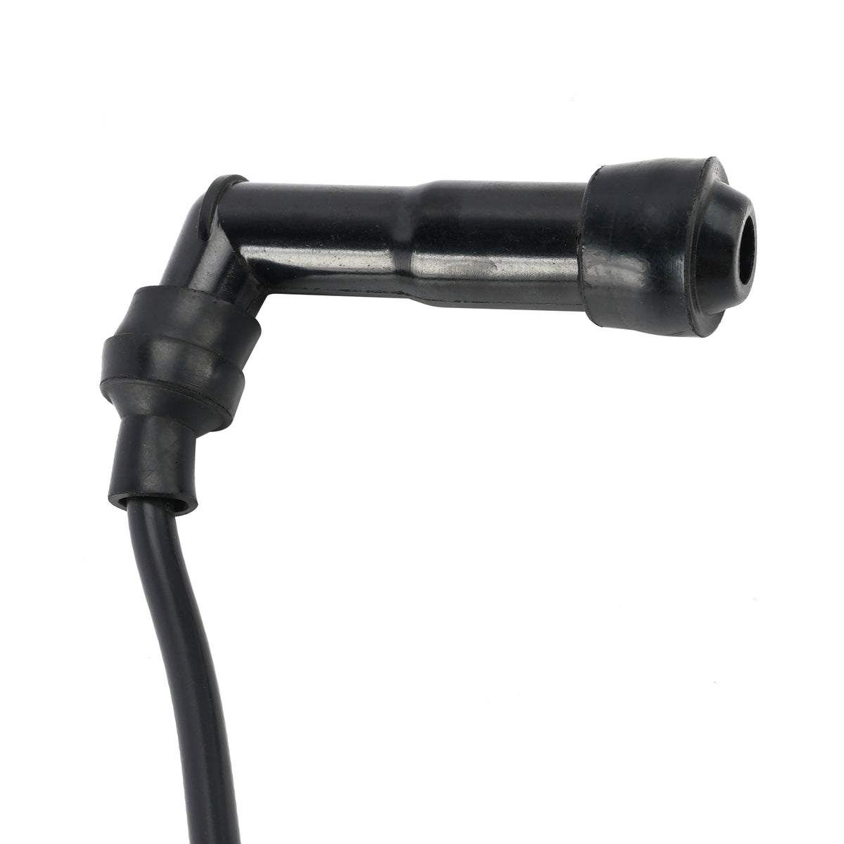 Ignition Coil fit for Kawasaki KLX650 KLX650R 96-01 KLX250R 1993-1996 21121-1147
