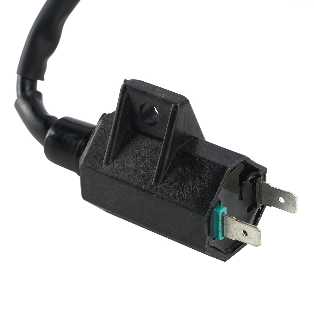 Ignition Coil fit for Kawasaki KLX650 KLX650R 96-01 KLX250R 1993-1996 21121-1147