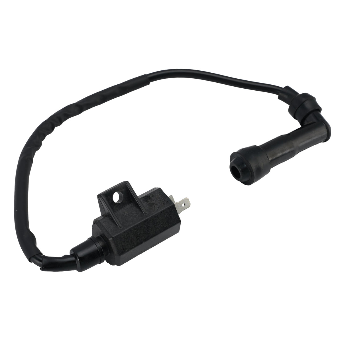 Ignition Coil fit for Kawasaki KLX650 KLX650R 96-01 KLX250R 1993-1996 21121-1147