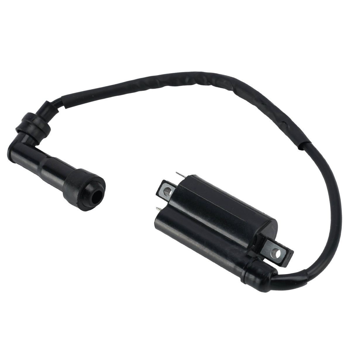 Ignition Coil fit for Kawasaki KL650 KLR650 2008-2018 21121-0029
