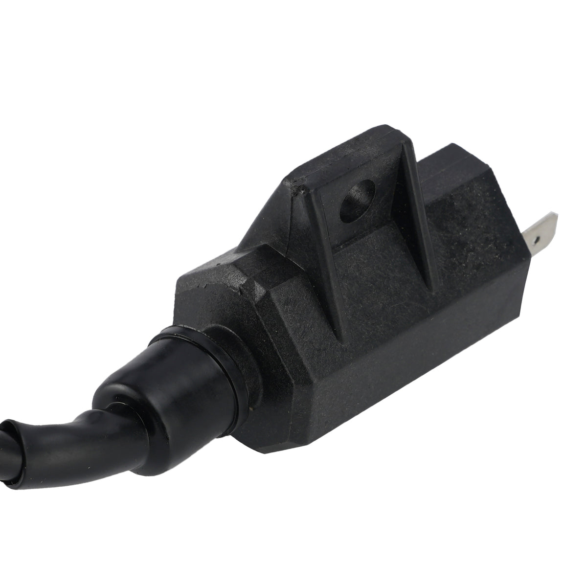 Ignition Coil fit for Kawasaki KLX650 KLX650R 96-01 KLX250R 1993-1996 21121-1147