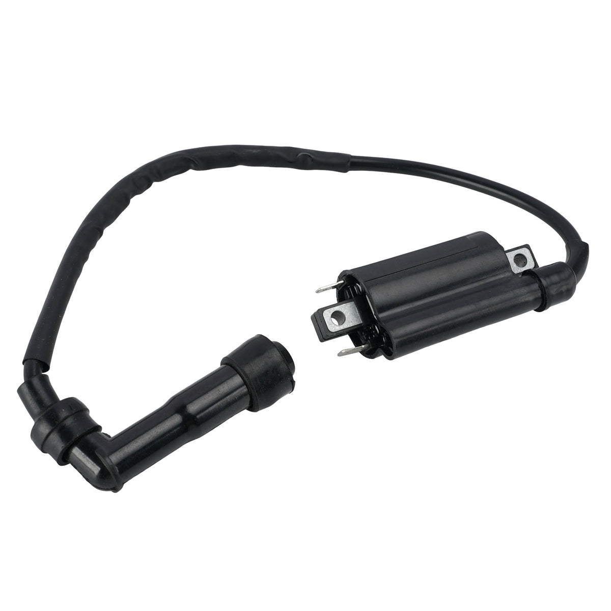 Ignition Coil fit for Kawasaki KL650 KLR650 2008-2018 21121-0029