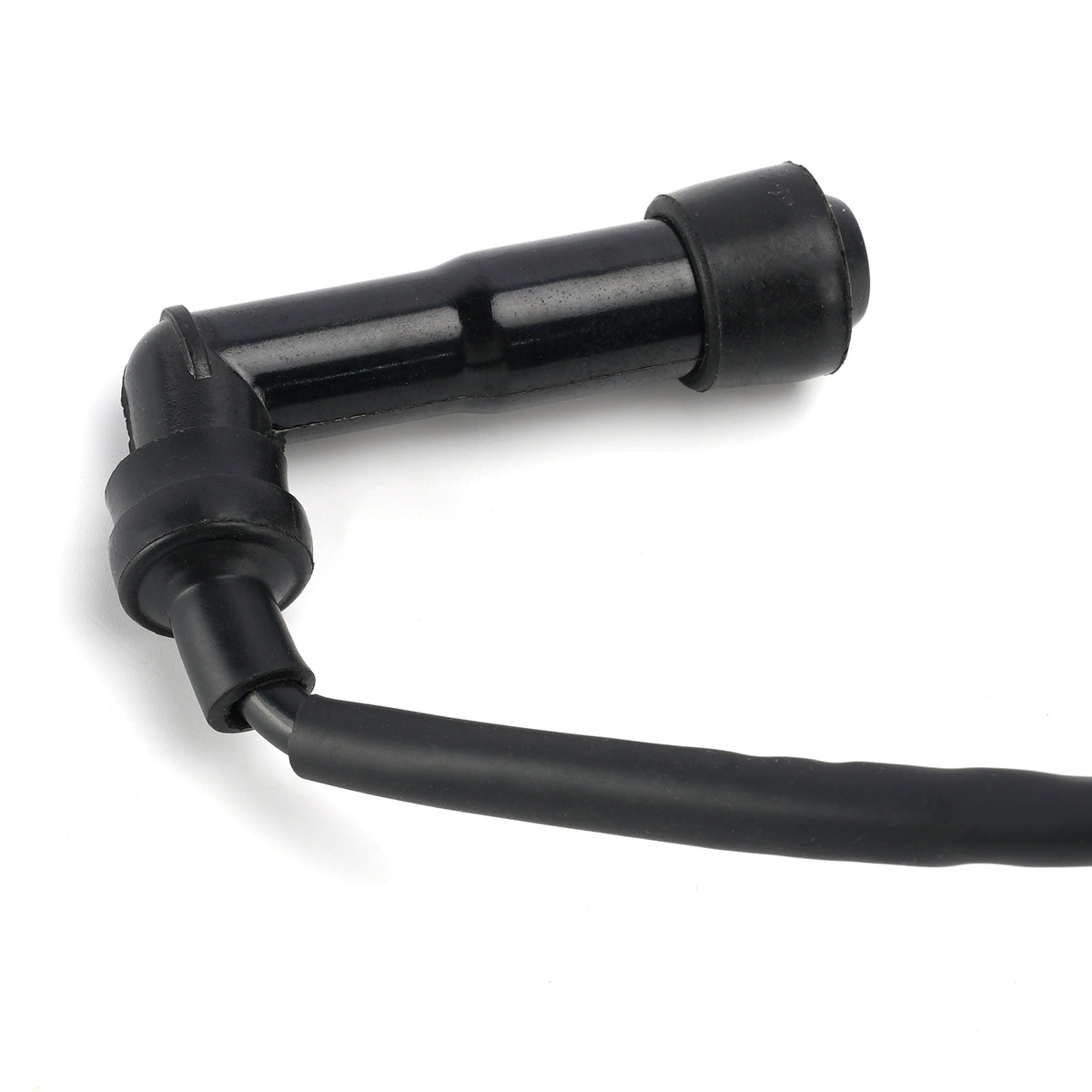 Ignition Coil fit for Kawasaki KL650 KLR650 2008-2018 21121-0029