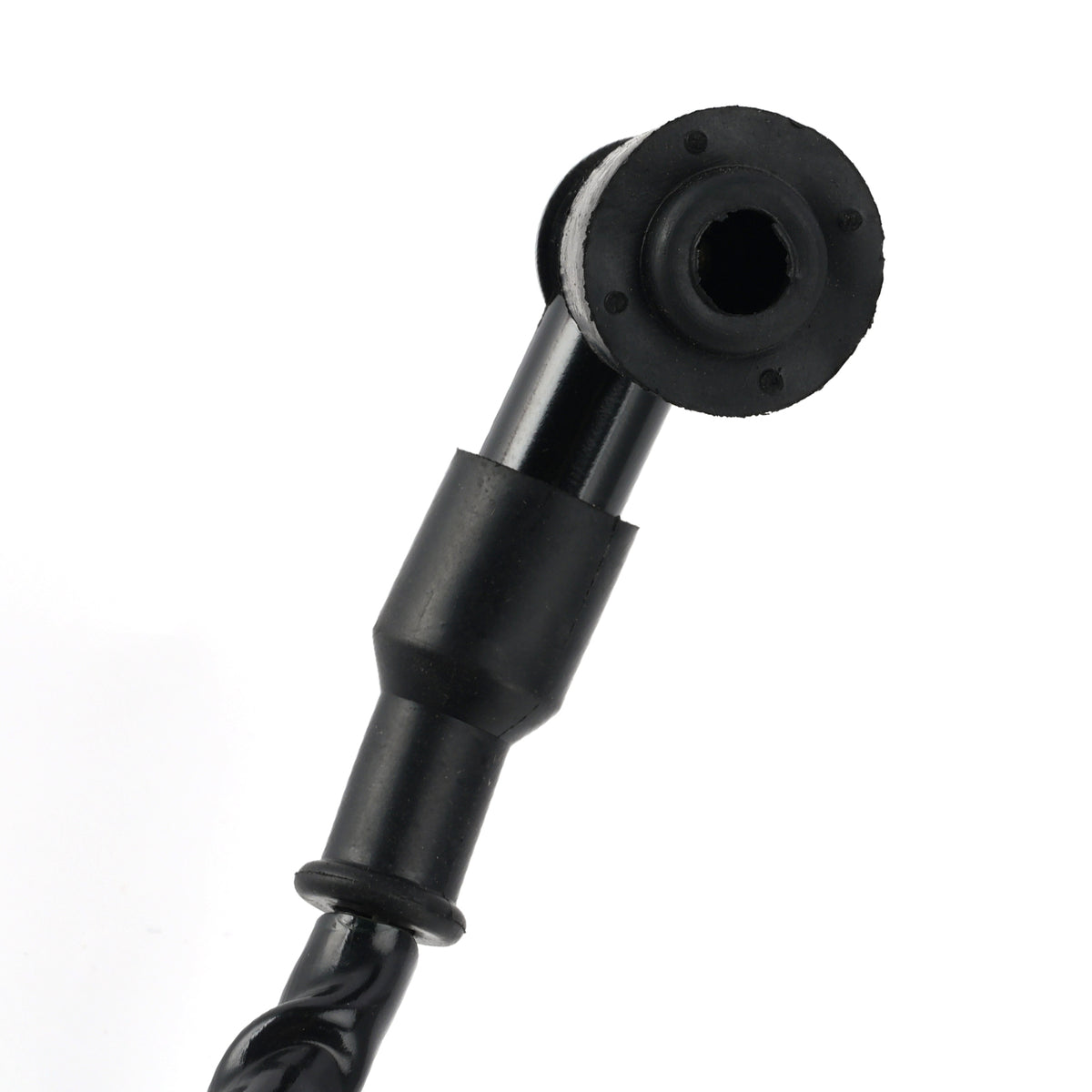 Ignition Coil fit for Kawasaki KLX110 2003-2026 KLX110L 2010-2026 21121-1311